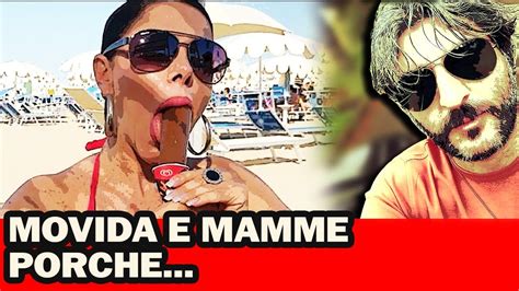 asiatica tette grosse|MAMME PORCHE LA COMPILATION